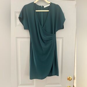 Amanda Uprichard Dress